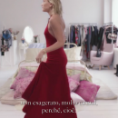vogue268.png