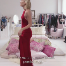 vogue269.png