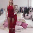 vogue271.png
