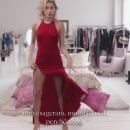 vogue272.png