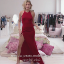 vogue273.png