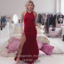 vogue274.png