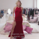 vogue275.png