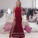 vogue276.png