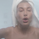 vogue28.png
