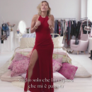 vogue280.png