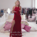 vogue281.png