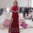 vogue282.png