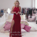 vogue283.png