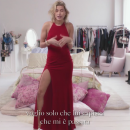 vogue284.png