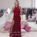 vogue285.png