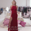 vogue286.png