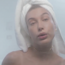 vogue29.png