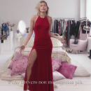 vogue292.png