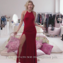 vogue293.png