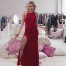 vogue297.png