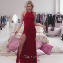 vogue298.png