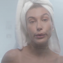 vogue30.png