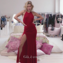 vogue303.png