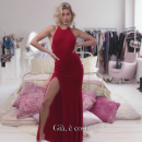 vogue304.png