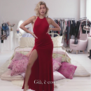 vogue305.png