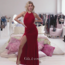 vogue306.png