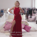 vogue312.png