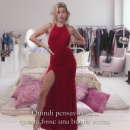 vogue314.png