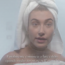 vogue32.png