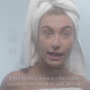 vogue33.png