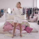 vogue330.png