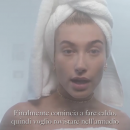 vogue34.png