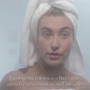 vogue35.png