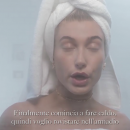 vogue36.png