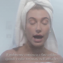 vogue37.png