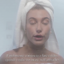vogue38.png