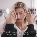 vogue382.png