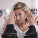 vogue383.png