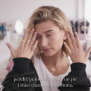 vogue384.png