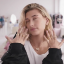 vogue385.png