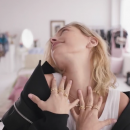vogue387.png