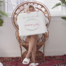 vogue391.png