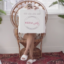 vogue395.png