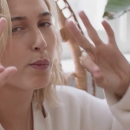 vogue398.png