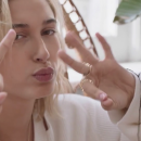 vogue399.png