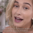 vogue409.png