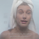 vogue41.png