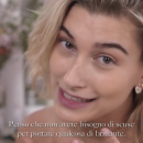 vogue410.png