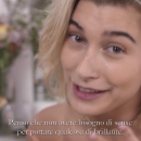 vogue411.png