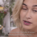 vogue412.png